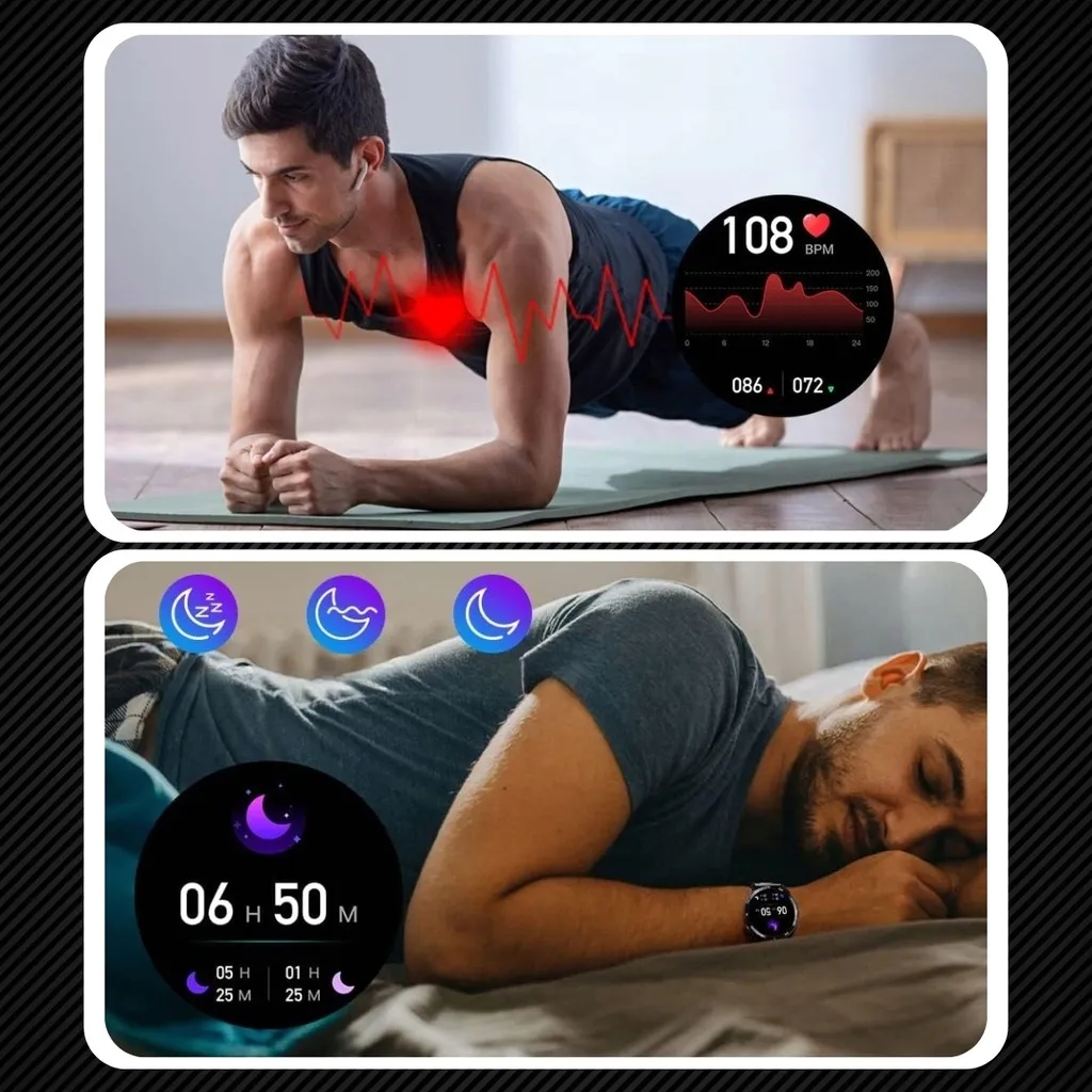 smartwatch-meski-zegarek-wodoodporny-menu-pl-rozmowy-sport-powiadomienia-stan-nowy