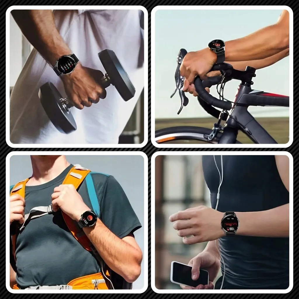 smartwatch-meski-zegarek-wodoodporny-menu-pl-rozmowy-sport-powiadomienia