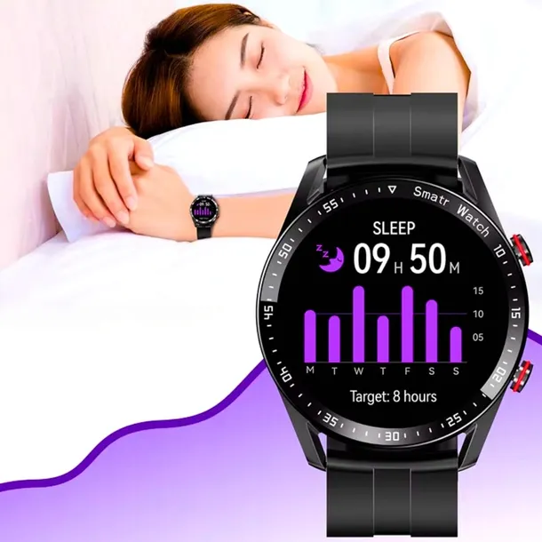 smartwatch-meski-zegarek-wodoodporny-menu-pl-rozmowy-sport-powiadomienia-rodzaj-smartwatch