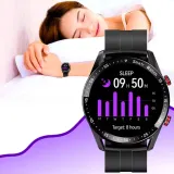 smartwatch-meski-zegarek-wodoodporny-menu-pl-rozmowy-sport-powiadomienia-rodzaj-smartwatch