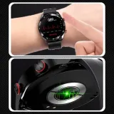 smartwatch-meski-zegarek-wodoodporny-menu-pl-rozmowy-sport-powiadomienia-kod-producenta-me-1789