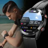 smartwatch-meski-zegarek-wodoodporny-menu-pl-rozmowy-sport-powiadomienia-rodzaje-aktywnosci-bieganie-fitness-jazda-na-rowerze-joga-silownia-tenis