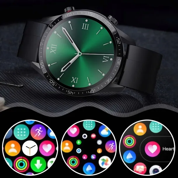 smartwatch-meski-zegarek-wodoodporny-menu-pl-rozmowy-sport-powiadomienia-zawiera-baterie-tak