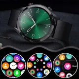 smartwatch-meski-zegarek-wodoodporny-menu-pl-rozmowy-sport-powiadomienia-zawiera-baterie-tak