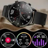 smartwatch-meski-zegarek-wodoodporny-menu-pl-rozmowy-sport-powiadomienia-stan-nowy-ksztalt-koperty-okragla