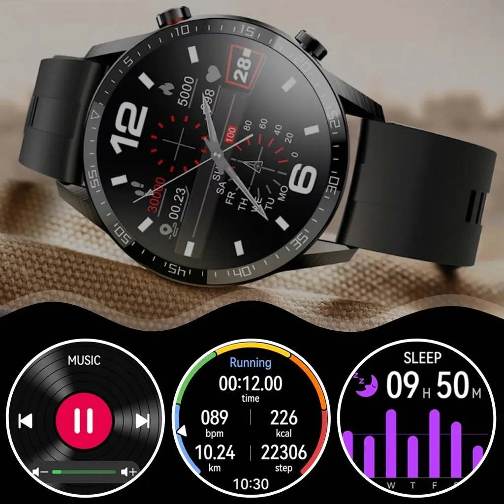 smartwatch-meski-zegarek-wodoodporny-menu-pl-rozmowy-sport-powiadomienia-stan-nowy