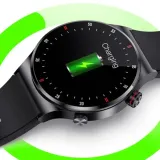 smartwatch-meski-zegarek-wodoodporny-menu-pl-rozmowy-sport-powiadomienia-stan-nowy-marka-memflow