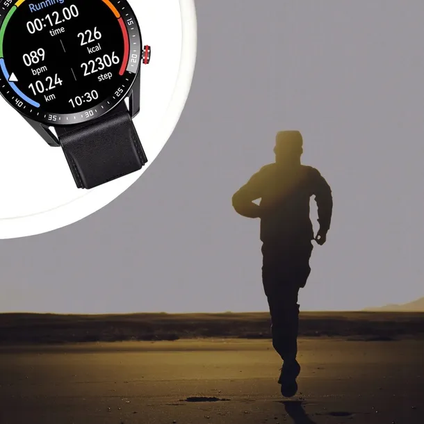 smartwatch-meski-zegarek-wodoodporny-menu-pl-rozmowy-sport-powiadomienia-stan-nowy-ekran-dotykowy-tak