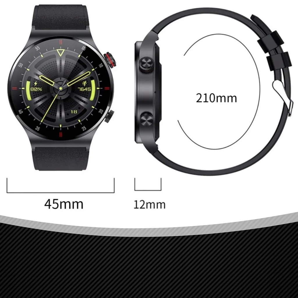 smartwatch-meski-zegarek-wodoodporny-menu-pl-rozmowy-sport-powiadomienia
