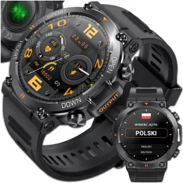 smartwatch-zegarek-meski-cisnieniomierz-puls-rozmowy-polskie-menu-spo2-ekg