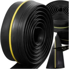 uszczelka-progowa-garazowa-solidna-prog-do-bramy-garazowej-13x89mm-3m