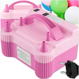 pompka-elektryczna-automatyczna-do-pompowania-balonow-2-wyjscia-szybka-600w