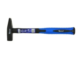 mlotek-03kg-slusarski-fiberglass-geko-premium-g72263