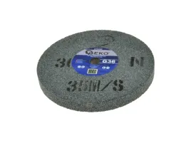 tarcza-do-szlifierki-stolowej-150x16x127mm-g36-geko-g78290