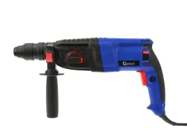 mlotowiertarka-800w-sds-walizka-geko-g80285