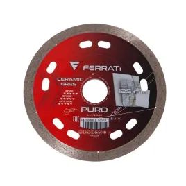 tarcza-diamentowa-125x2223mm-tnaca-1a14-puro-ferrati