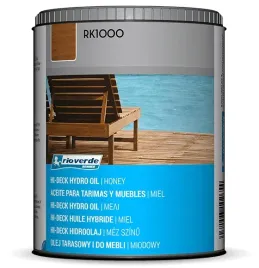 rio-verde-olej-tarasowy-25l-rk1001-tek
