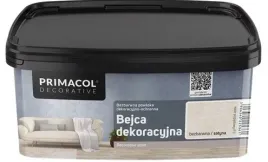 primacol-bejca-dekoracyjna-3l-bezbarwna-satyna