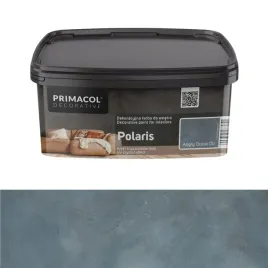 primacol-polaris-farba-dekoracyjna-do-wnetrz-1l-angry-ocean