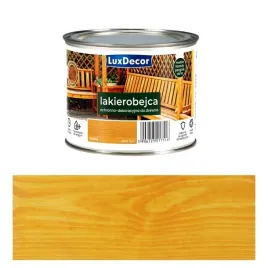 luxdecor-dlugotrwala-lakierobejca-do-drewna-ochronno-dekoracyjna-02l-sosna