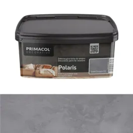 primacol-polaris-farba-dekoracyjna-do-wnetrz-1l-steel-dream