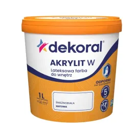 dekoral-akrylit-w-lateksowa-farba-do-wnetrz-1l-biala-matowa-snieznobiala