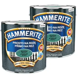 hammerite-farba-do-metalu-5l-prosto-na-rdze-mlotkowy-zielony-2x25l