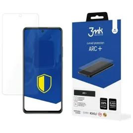 folia-ochronna-do-redmi-note-11s-5g-11t-5g-3mk-arc-hydrozelowa-na-ekran