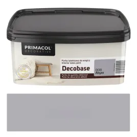 primacol-lateksowa-farba-do-wnetrz-decobase-1l-d08-abyss