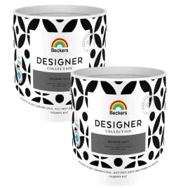 zestaw-5l-farba-beckers-designer-collection-2x25l-modern-loft
