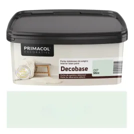 primacol-lateksowa-farba-do-wnetrz-decobase-1l-d17-mint