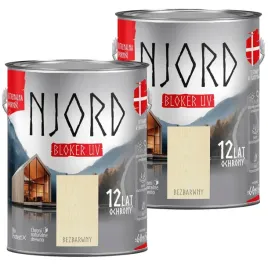 njord-bloker-uv-bezbarwny-impregnat-do-drewna-10l-zestaw-2x5l