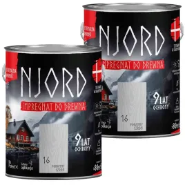 njord-impregnat-do-drewna-10l-poranny-szron-zestaw-2x5l