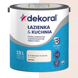 dekoral-farba-lateksowa-lazienka-and-kuchnia-25l-w-bezowym-humorze