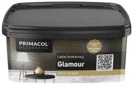 primacol-lakier-brokatowy-1l-glamour-z-platkami-zlota