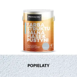 primacol-dekoracyjna-strukturalna-farba-piasek-pustyni-popielaty-5l