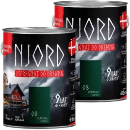 njord-impregnat-do-drewna-10l-islandzka-dolina-zestaw-2x5l