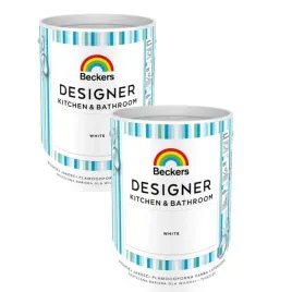 zestaw-beckers-kitchen-and-bathroom-kuchnia-lazienka-10l-2x5l-white-bialy