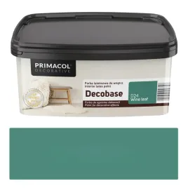 primacol-lateksowa-farba-do-wnetrz-decobase-1l-d24-wine-leaf