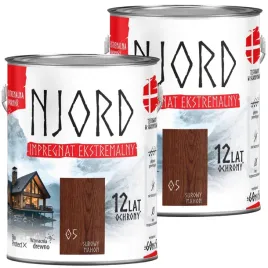 njord-impregnat-ekstremalny-do-drewna-10l-surowy-mahon-zestaw-2x5l