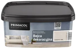 primacol-bejca-dekoracyjna-1l-bezbarwna-mat
