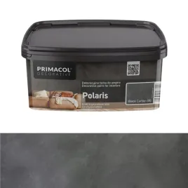 primacol-polaris-farba-dekoracyjna-do-wnetrz-1l-black-carbon