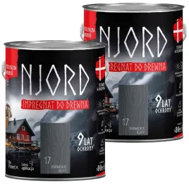 njord-impregnat-do-drewna-10l-norweskie-klify-zestaw-2x5l