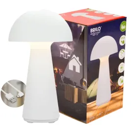 lampa-stolowa-led-bezprzewodowa-ip44-biala-ze-sciemniaczem-do-domu-ogrodu