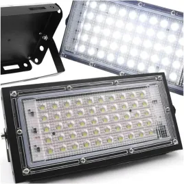 halogen-reflektor-roboczy-garazowy-naswietlacz-wodoodporny-ip65-50w-4500lm