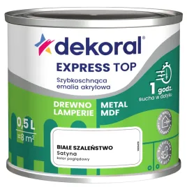 dekoral-express-top-szybkoschnaca-farba-akrylowa-biale-szalenstwo-05l