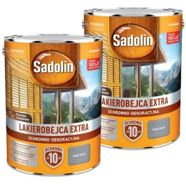 sadolin-extra-lakierobejca-10l-jasny-szary-zestaw-2x5l