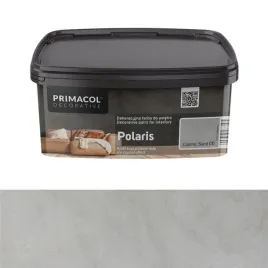 primacol-polaris-farba-dekoracyjna-do-wnetrz-1l-cosmic-sand