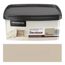primacol-lateksowa-farba-do-wnetrz-decobase-1l-d07-cappuccino