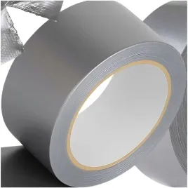 tasma-naprawcza-duct-tape-zbrojona-mocna-wodoodporna-48mm-50m-szara-srebrna